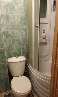Фото комнаты в аренду (4)
