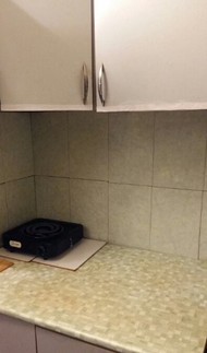 Фото комнаты в аренду (5)