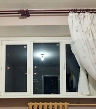 Фото комнаты в аренду (6)
