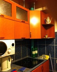 Фото комнаты в аренду (3)
