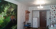Фото комнаты в аренду (3)