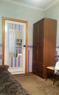 Фото комнаты в аренду (5)