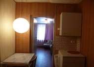 Фото комнаты в аренду (4)
