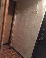 Фото комнаты в аренду (3)
