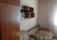 Фото комнаты в аренду (3)