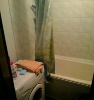 Фото комнаты в аренду (3)