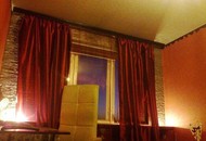 Фото комнаты в аренду (4)