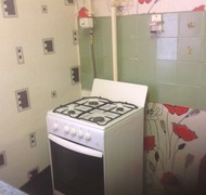 Фото комнаты в аренду (7)