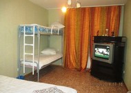 Фото комнаты в аренду (3)