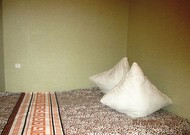 Фото комнаты в аренду (4)