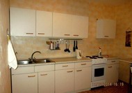 Фото комнаты в аренду (5)