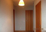 Фото комнаты в аренду (6)