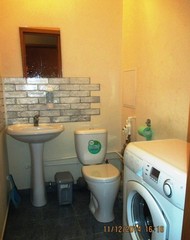 Фото комнаты в аренду (7)