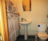 Фото комнаты в аренду (8)