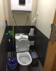 Фото комнаты в аренду (3)