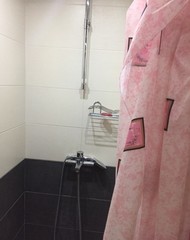 Фото комнаты в аренду (5)