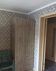 Фото комнаты в аренду (6)