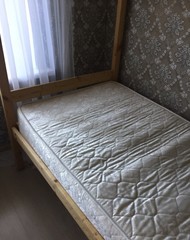 Фото комнаты в аренду (7)