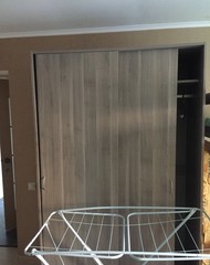 Фото комнаты в аренду (8)