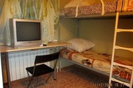 Фото комнаты в аренду (4)