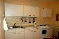 Фото комнаты в аренду (5)