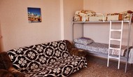 Фото комнаты в аренду (8)