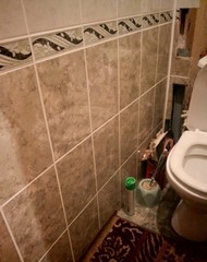 Фото комнаты в аренду (4)