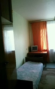 Фото комнаты в аренду (3)