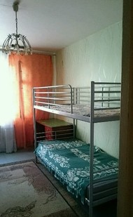 Фото комнаты в аренду (4)