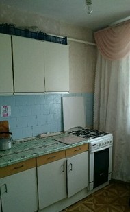 Фото комнаты в аренду (5)