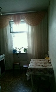 Фото комнаты в аренду (6)