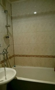 Фото комнаты в аренду (7)