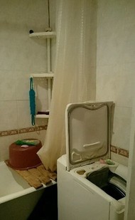 Фото комнаты в аренду (8)