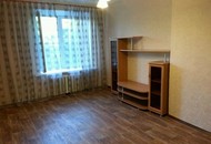 Фото комнаты в аренду (4)