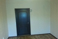 Фото комнаты в аренду (5)