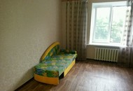 Фото комнаты в аренду (7)