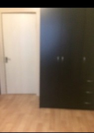 Фото комнаты в аренду (3)