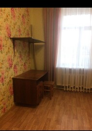 Фото комнаты в аренду (4)