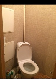 Фото комнаты в аренду (6)
