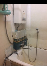 Фото комнаты в аренду (8)