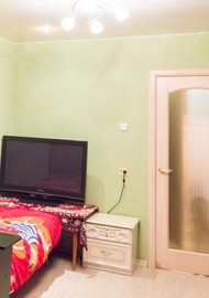 Фото комнаты в аренду (3)