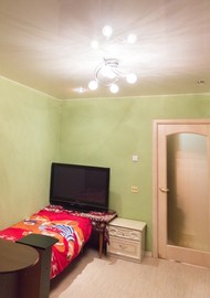 Фото комнаты в аренду (4)