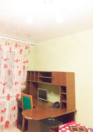 Фото комнаты в аренду (7)