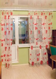 Фото комнаты в аренду (8)