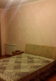 Фото комнаты в аренду (3)