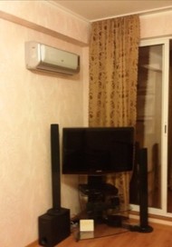 Фото комнаты в аренду (4)