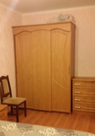 Фото комнаты в аренду (5)