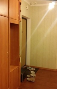 Фото комнаты в аренду (6)