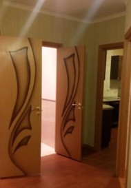 Фото комнаты в аренду (7)