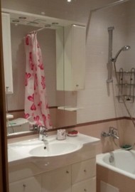 Фото комнаты в аренду (8)